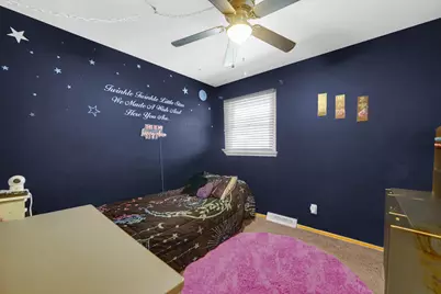 2812 W 60th Drive, Merrillville, IN 46410 - Photo 15