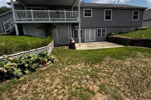 9364 N 225 E, Lake Village, IN 46349 - Photo 3