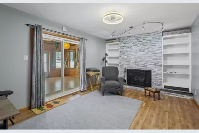 7748 Delaware Place, Merrillville, IN 46410 - Photo 7