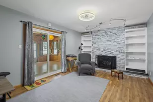 7748 Delaware Pl, Merrillville, IN 46410 - Photo 7