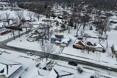 7748 Delaware Place, Merrillville, IN 46410 - Photo 31