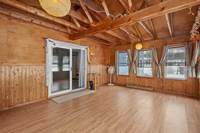 7748 Delaware Place, Merrillville, IN 46410 - Photo 11