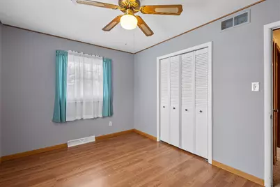 7748 Delaware Place, Merrillville, IN 46410 - Photo 21