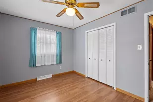 7748 Delaware Pl, Merrillville, IN 46410 - Photo 21