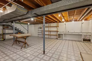 7748 Delaware Pl, Merrillville, IN 46410 - Photo 29