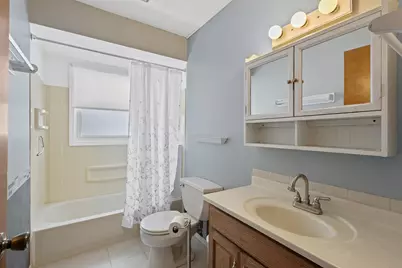 7748 Delaware Place, Merrillville, IN 46410 - Photo 27