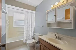 7748 Delaware Pl, Merrillville, IN 46410 - Photo 27