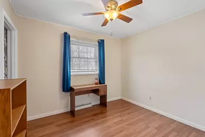 7748 Delaware Place, Merrillville, IN 46410 - Photo 23