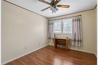 7748 Delaware Place, Merrillville, IN 46410 - Photo 25