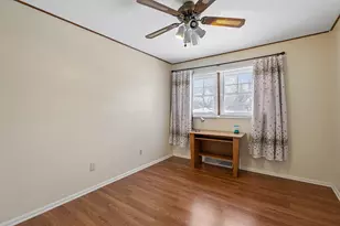 7748 Delaware Pl, Merrillville, IN 46410 - Photo 25