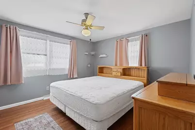 7748 Delaware Place, Merrillville, IN 46410 - Photo 19