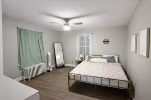 2619 Riverside Dr, Lake Station, IN 46405 - Photo 5