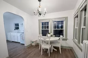 2619 Riverside Dr, Lake Station, IN 46405 - Photo 7