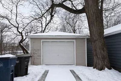 2619 Riverside Drive, Lake Station, IN 46405 - Photo 19