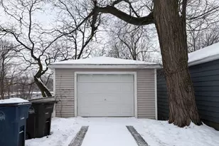 2619 Riverside Dr, Lake Station, IN 46405 - Photo 19