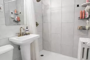 2619 Riverside Dr, Lake Station, IN 46405 - Photo 13