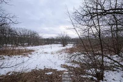 2619 Riverside Drive, Lake Station, IN 46405 - Photo 21