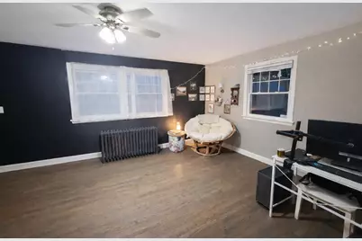 2619 Riverside Drive, Lake Station, IN 46405 - Photo 3