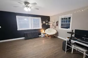 2619 Riverside Dr, Lake Station, IN 46405 - Photo 3