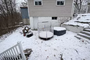 2619 Riverside Dr, Lake Station, IN 46405 - Photo 17