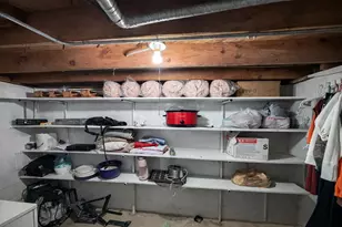 2619 Riverside Dr, Lake Station, IN 46405 - Photo 15