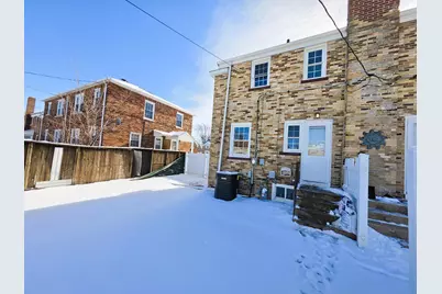 301 Belden Place, Munster, IN 46321 - Photo 29