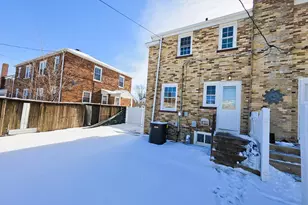 301 Belden Pl, Munster, IN 46321 - Photo 29