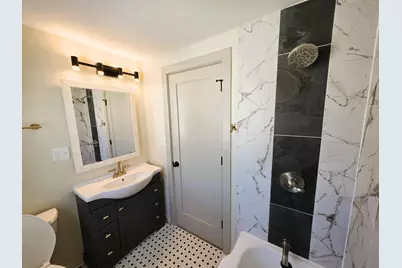 301 Belden Place, Munster, IN 46321 - Photo 19