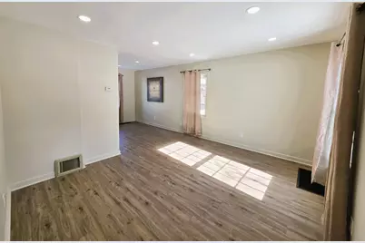 301 Belden Place, Munster, IN 46321 - Photo 3