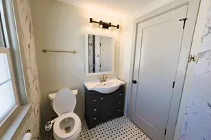 301 Belden Pl, Munster, IN 46321 - Photo 17