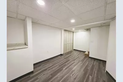 301 Belden Place, Munster, IN 46321 - Photo 23