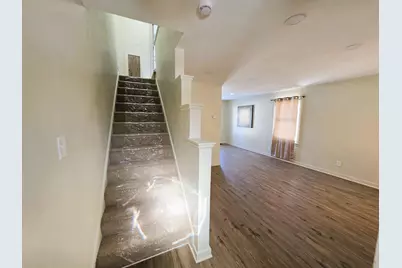 301 Belden Place, Munster, IN 46321 - Photo 13