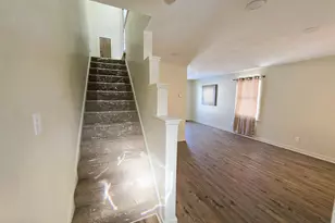 301 Belden Pl, Munster, IN 46321 - Photo 13