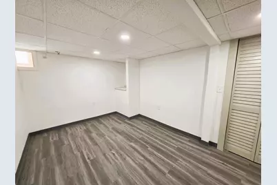 301 Belden Place, Munster, IN 46321 - Photo 25