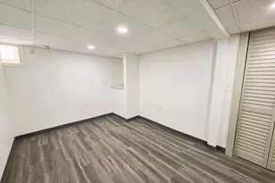 301 Belden Pl, Munster, IN 46321 - Photo 25