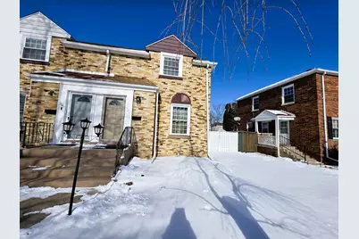 301 Belden Place, Munster, IN 46321 - Photo 1