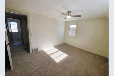 301 Belden Place, Munster, IN 46321 - Photo 15