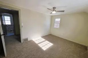 301 Belden Pl, Munster, IN 46321 - Photo 15