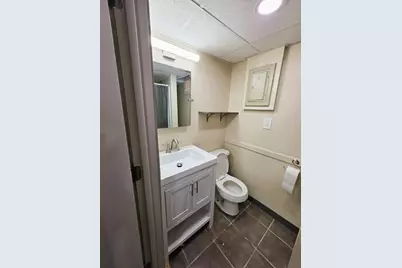 301 Belden Place, Munster, IN 46321 - Photo 27