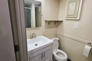 301 Belden Pl, Munster, IN 46321 - Photo 27