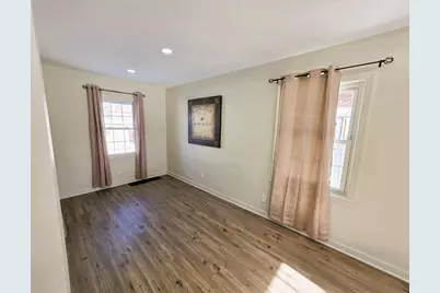 301 Belden Place, Munster, IN 46321 - Photo 7