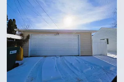 301 Belden Place, Munster, IN 46321 - Photo 31