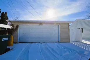 301 Belden Pl, Munster, IN 46321 - Photo 31