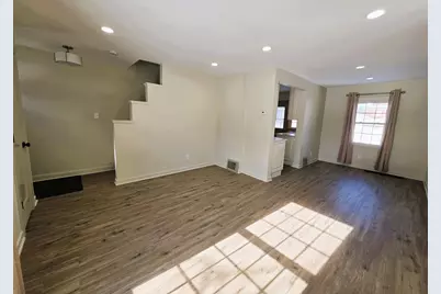 301 Belden Place, Munster, IN 46321 - Photo 5