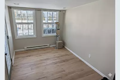 1305 Farrand Avenue, La Porte, IN 46350 - Photo 5