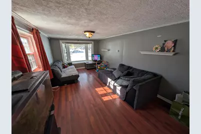 1305 Farrand Avenue, La Porte, IN 46350 - Photo 11