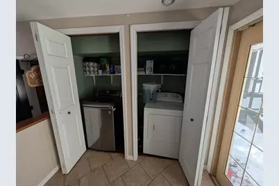 1305 Farrand Avenue, La Porte, IN 46350 - Photo 7