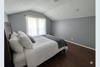 1305 Farrand Avenue, La Porte, IN 46350 - Photo 3