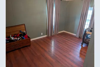 1305 Farrand Avenue, La Porte, IN 46350 - Photo 9