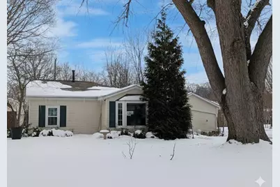 1305 Farrand Avenue, La Porte, IN 46350 - Photo 1